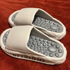 Trance Original Slides size 44-45